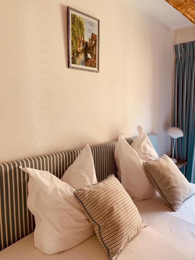 Apartment - Chez Josephine *