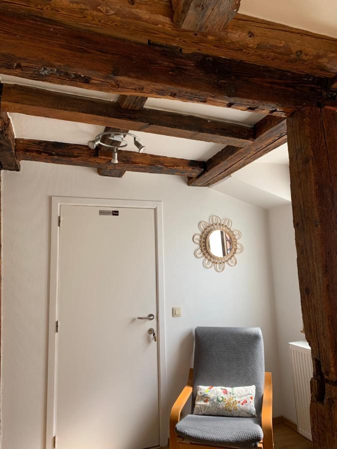 Apartment - Chez Josephine *