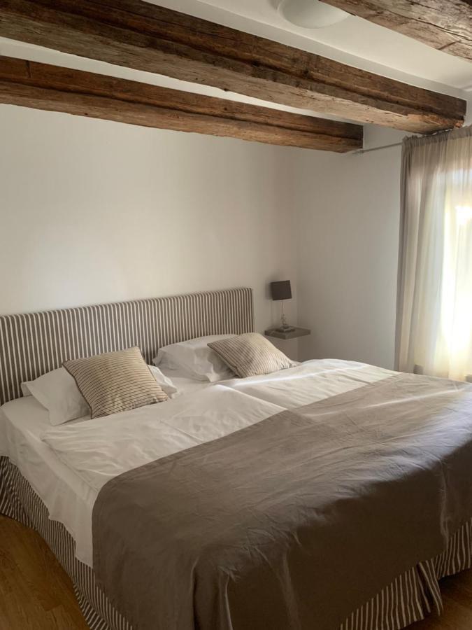 Apartment - Chez Josephine