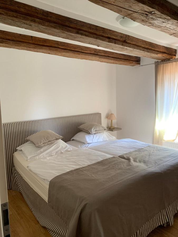 Apartment - Chez Josephine *